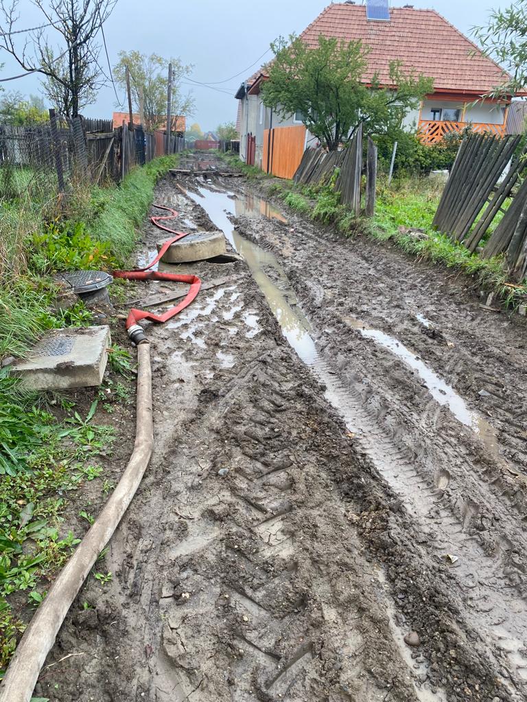 Csíkmadaras Polgármesteri Hivatala